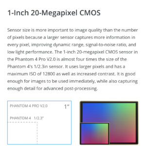 Phantom_4_Pro_v2_spec_2