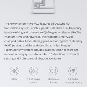 Phantom_4_Pro_v2_spec_4