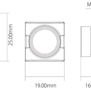 RunCam_Micro_Sparrow_2_Pro_1