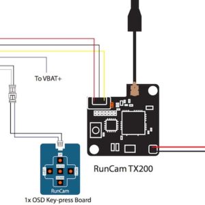 RunCam_Micro_Sparrow_2_Pro_4