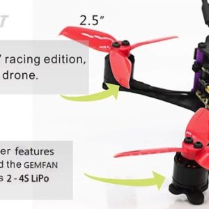 SKYSTARS-X120-BOLT-2