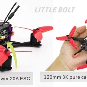 SKYSTARS-X120-BOLT-3