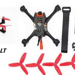 SKYSTARS-X120-BOLT-4