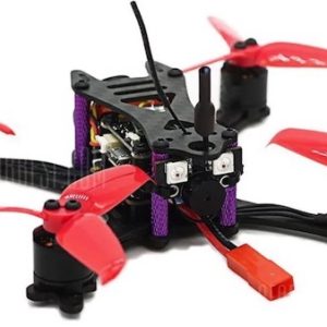 SKYSTARS-X120-BOLT-5
