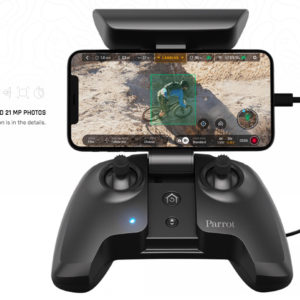 skycontroller3