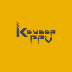 Keyser FPV