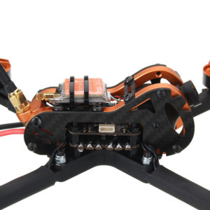 Eachine Tyro99 – 2