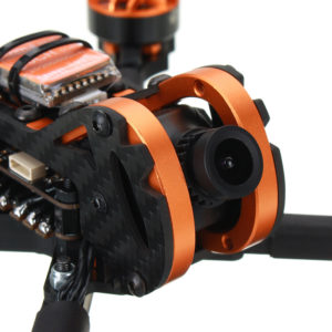 Eachine Tyro99 – 4