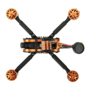 Eachine Tyro99 – 6