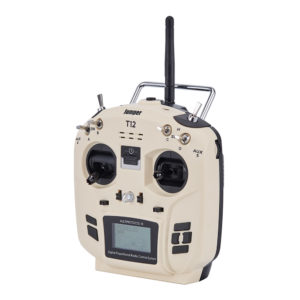 Jumper-T12