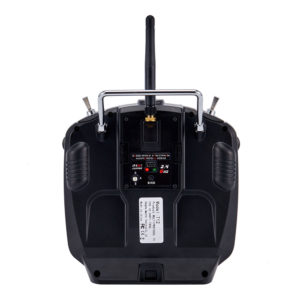 Jumper-T12-5