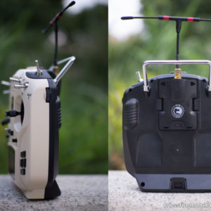 Jumper-T12-photo