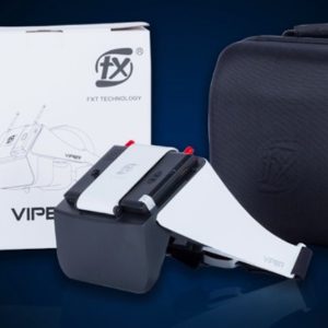 New V2 Version FXT VIPER 4