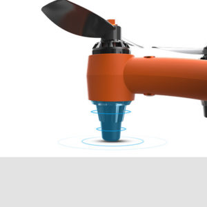 Swellpro_Spry_Waterproof_drone-1