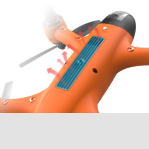 Swellpro_Spry_Waterproof_drone-4