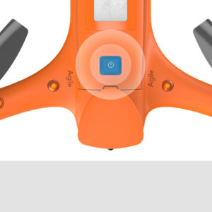 Swellpro_Spry_Waterproof_drone-5