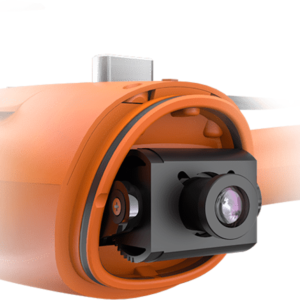 Swellpro_Spry_Waterproof_drone-6