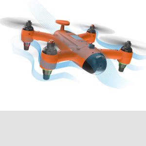 Swellpro_Spry_Waterproof_drone-8
