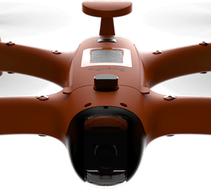Swellpro_Spry_Waterproof_drone-9