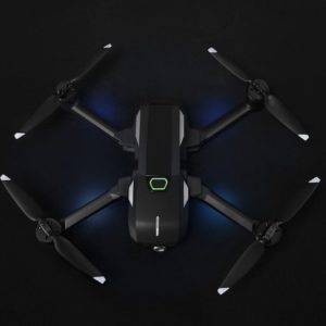 YUNEEC-Mantis-Q_3