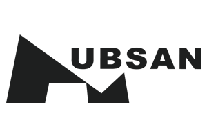 hubsan-logo
