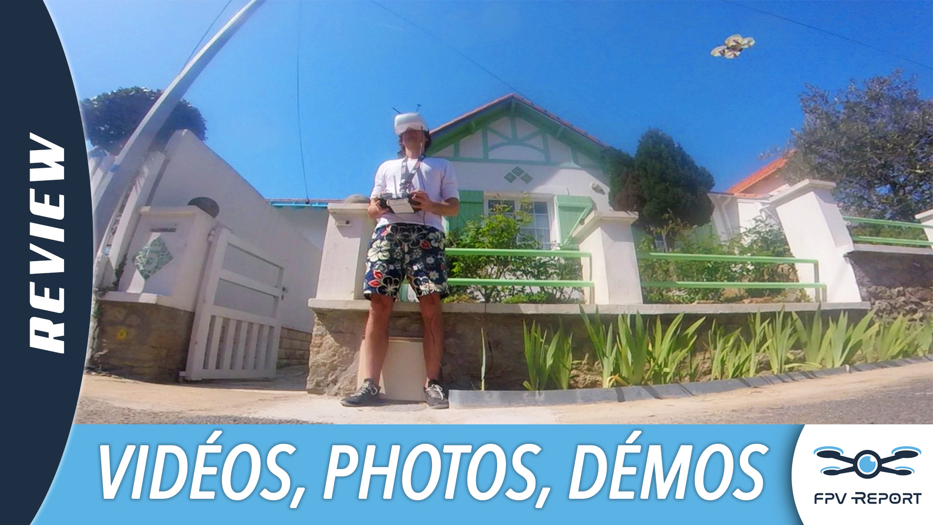 review-Drone-FPV-Racing-video-vblog