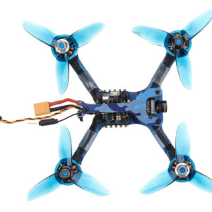 Eachine-Wizard-TS130-3