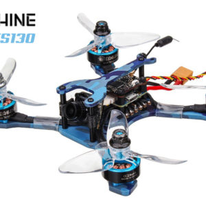 Eachine Wizard TS130