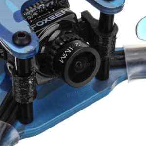 Eachine-Wizard-TS130-camera-foxeer