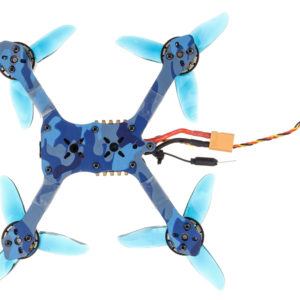 Eachine-Wizard-TS130-dos