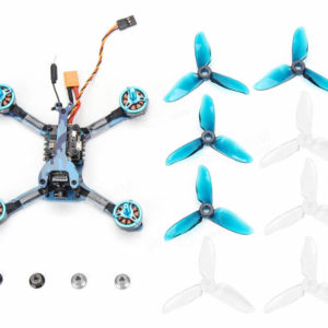 Eachine-Wizard-TS130-helices