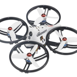 KINGKONG-LDARC-ET110-V2-ET115-V2-ET125-V2-FPV-22