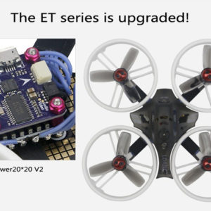 KINGKONG-LDARC-ET110-V2-ET115-V2-ET125-V2-FPV-fc