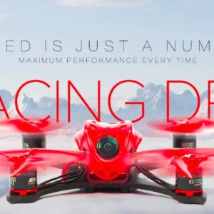 promotion-gearbest-rc-drone-special