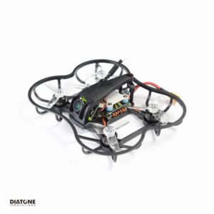 2019 GT-Rabbit R239(R90) 2inch 3S – 11