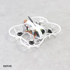 2019 GT-Rabbit R239(R90) 2inch 3S – 12