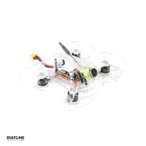 2019 GT-Rabbit R239(R90) 2inch 3S – 13
