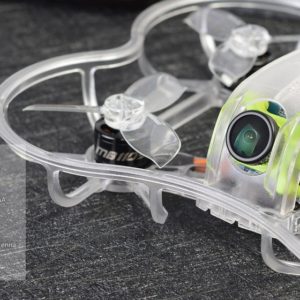 2019 GT-Rabbit R239(R90) 2inch 3S – 8