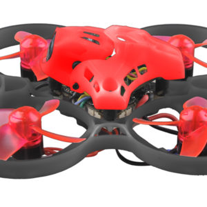 Eachine TRASHCAN 2
