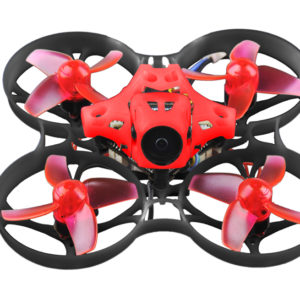 Eachine TRASHCAN 3