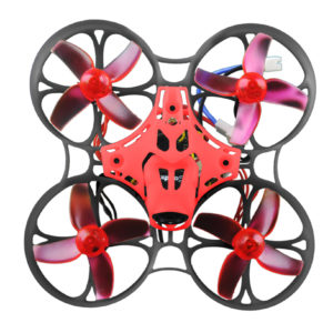 Eachine TRASHCAN 4