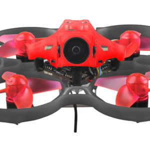 Eachine TRASHCAN 5