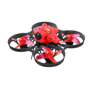 Eachine TRASHCAN 6
