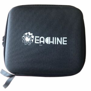 Eachine TRASHCAN 7
