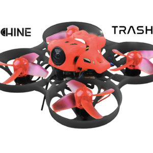 Eachine TRASHCAN 75mm