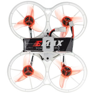 Tinyhawk_emax_fpv_batteriy