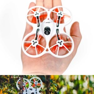 Tinyhawk_emax_fpv_size
