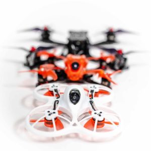 Tinyhawk_emax_racer_indoor