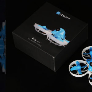 BetaFPV Pro 2 Series