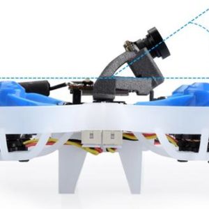 Beta-FPV-Pro-2-Series-camera-35-degree